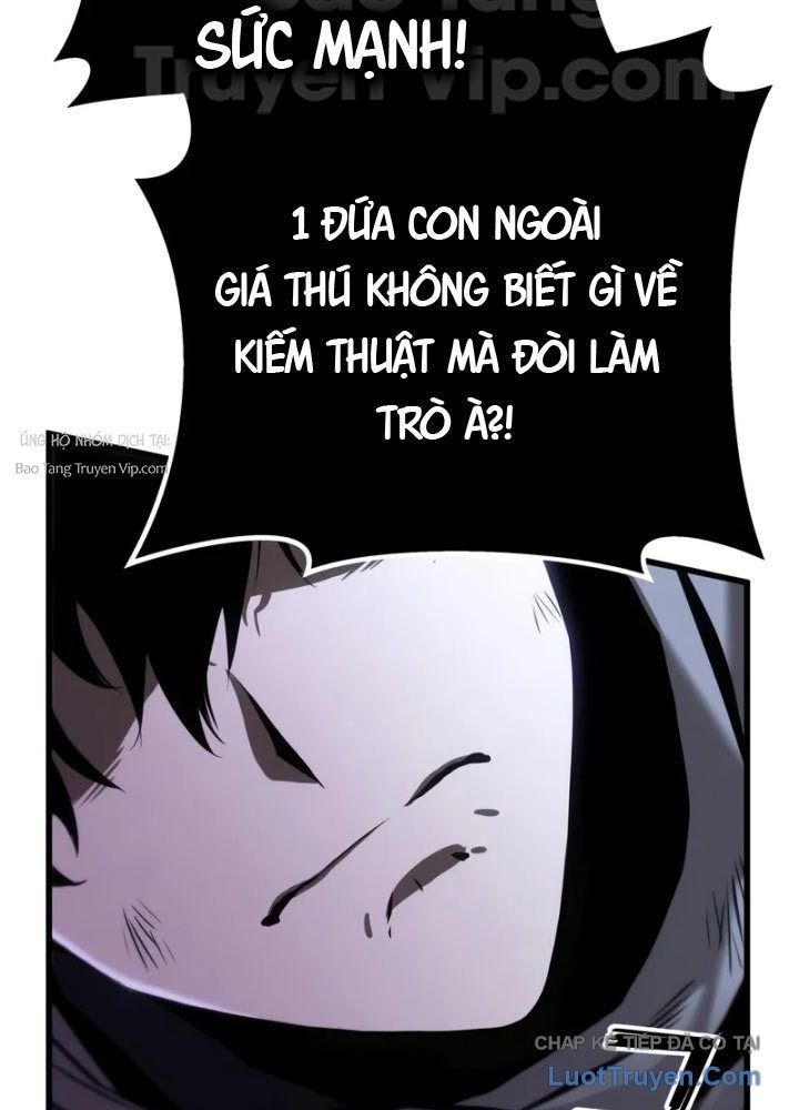 Kỵ Sĩ Lang Thang Chap 7 - Next Chap 6