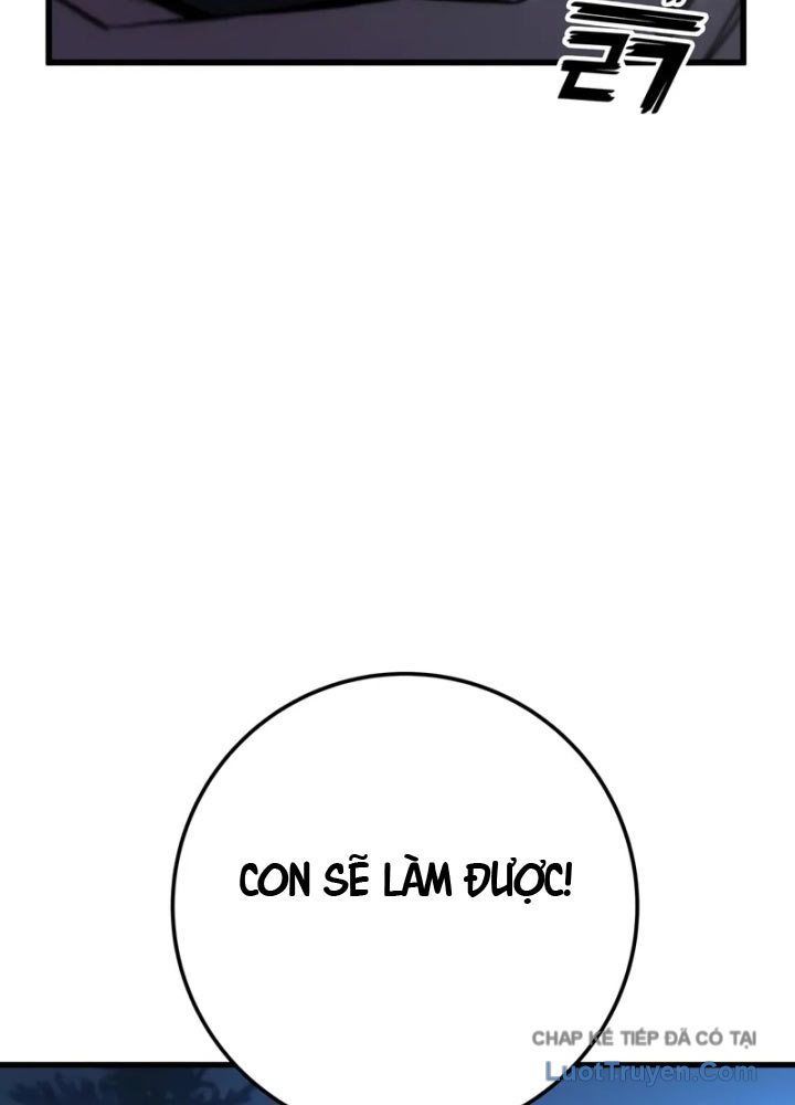 Kỵ Sĩ Lang Thang Chap 7 - Next Chap 6