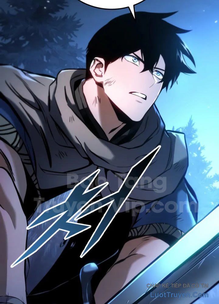 Kỵ Sĩ Lang Thang Chap 7 - Next Chap 6