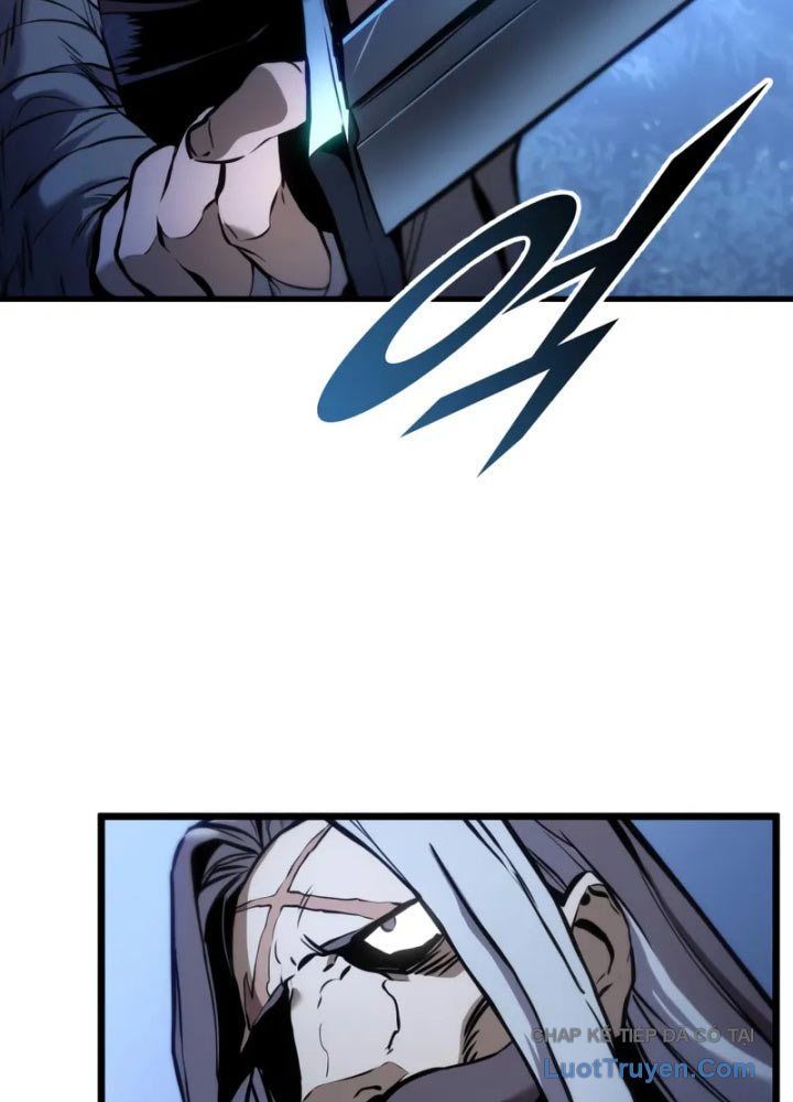 Kỵ Sĩ Lang Thang Chap 7 - Next Chap 6