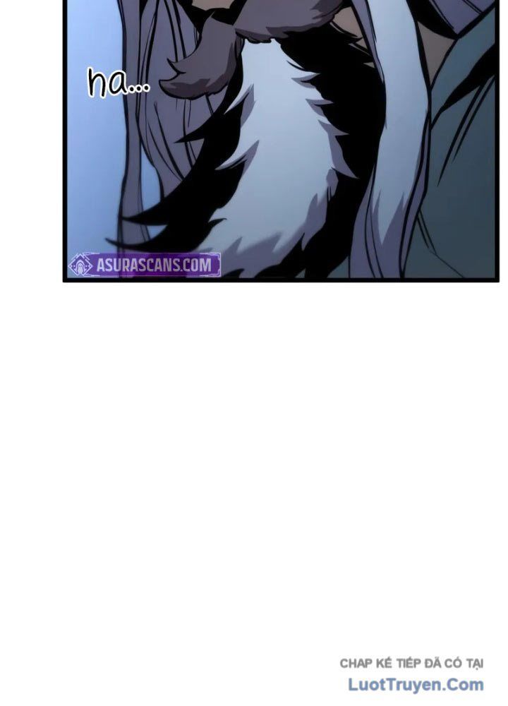 Kỵ Sĩ Lang Thang Chap 7 - Next Chap 6
