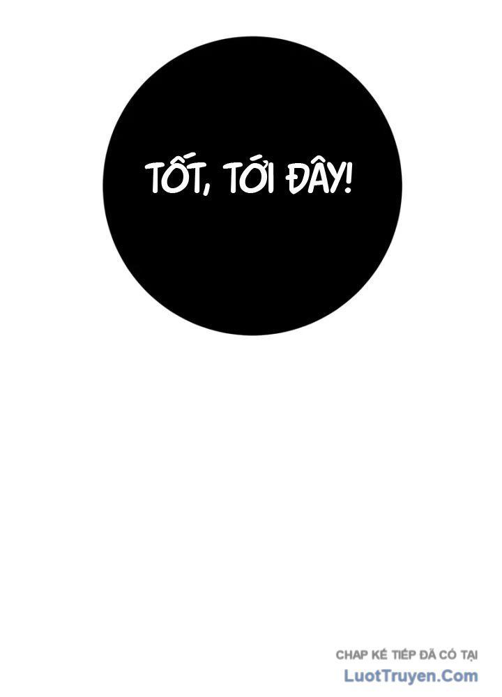 Kỵ Sĩ Lang Thang Chap 7 - Next Chap 6