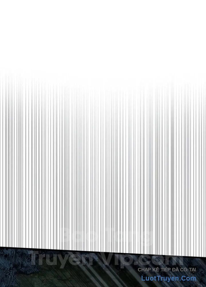 Kỵ Sĩ Lang Thang Chap 7 - Next Chap 6