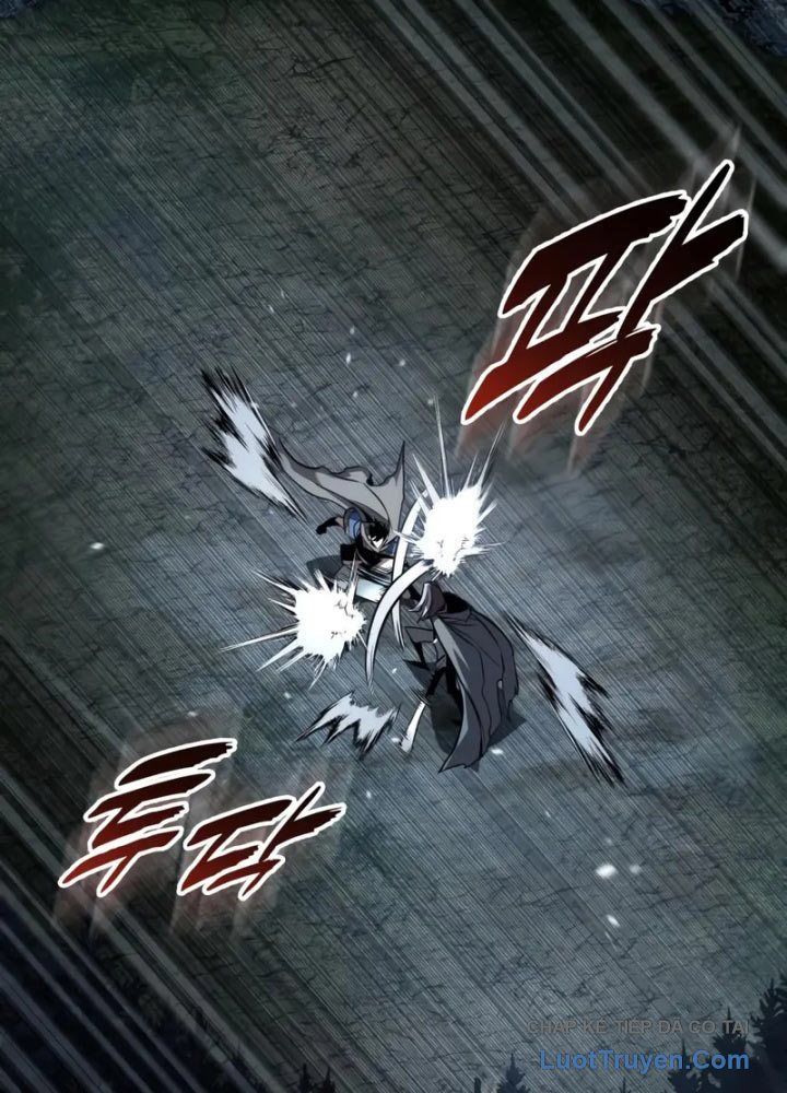 Kỵ Sĩ Lang Thang Chap 7 - Next Chap 6