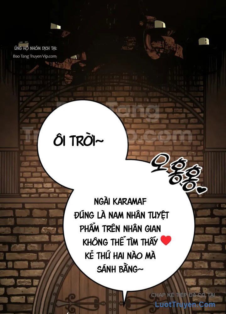 Kỵ Sĩ Lang Thang Chap 7 - Next Chap 6
