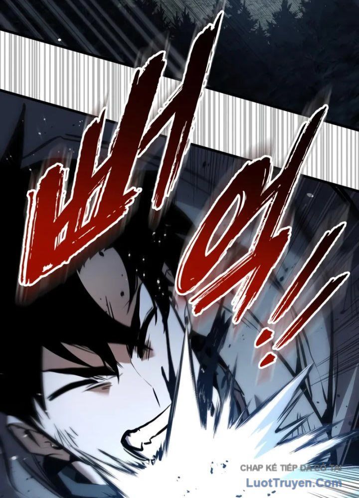 Kỵ Sĩ Lang Thang Chap 7 - Next Chap 6