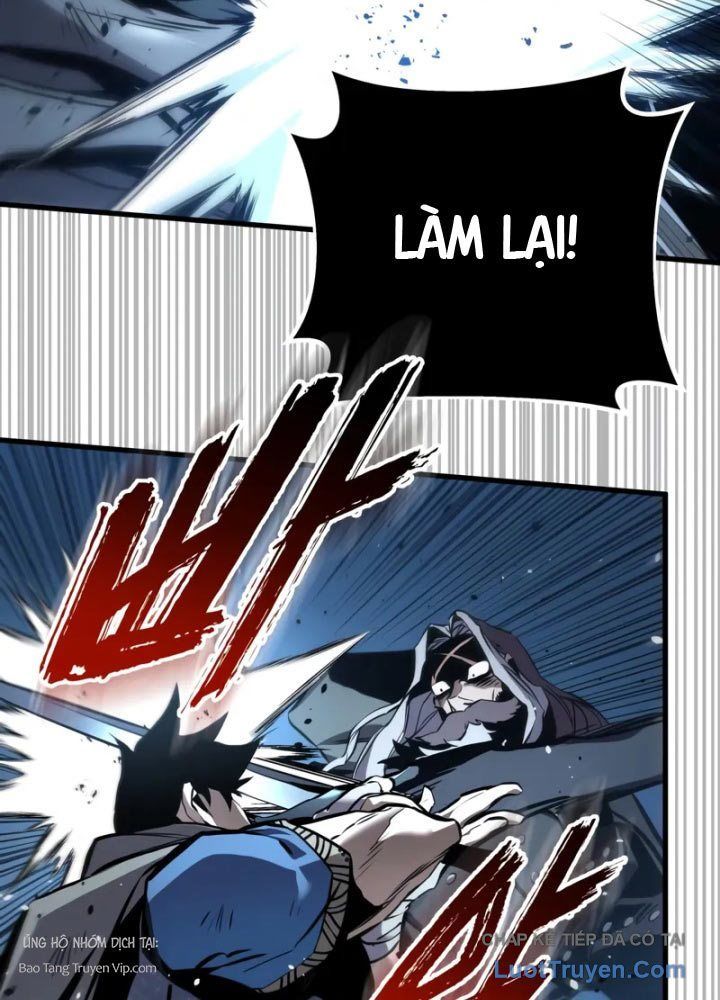 Kỵ Sĩ Lang Thang Chap 7 - Next Chap 6