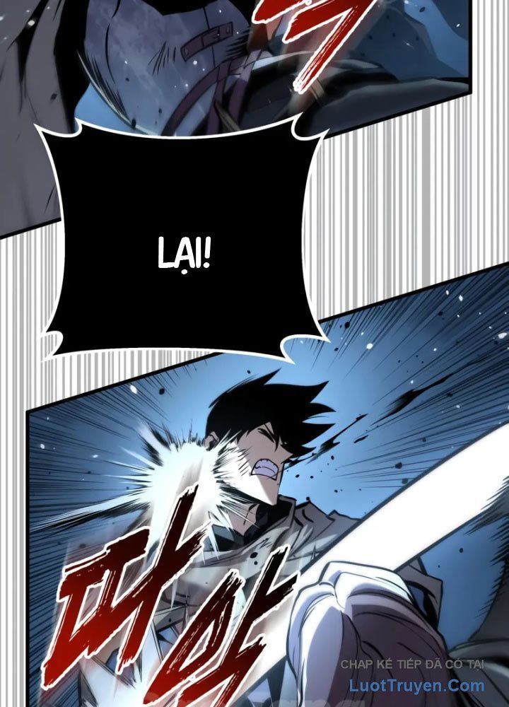 Kỵ Sĩ Lang Thang Chap 7 - Next Chap 6