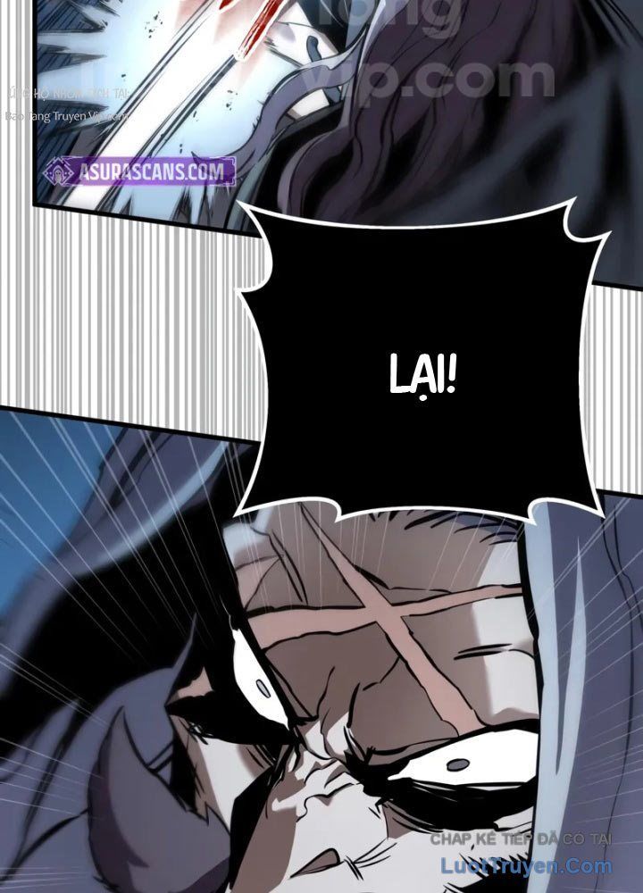 Kỵ Sĩ Lang Thang Chap 7 - Next Chap 6