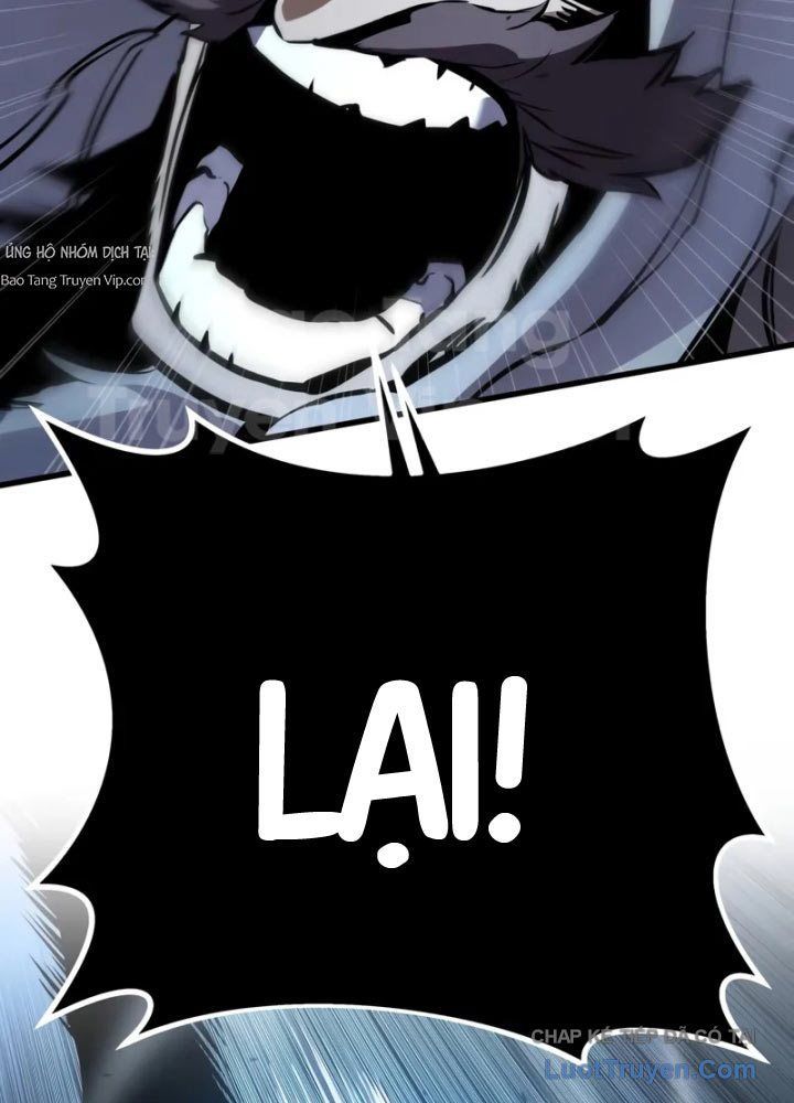 Kỵ Sĩ Lang Thang Chap 7 - Next Chap 6
