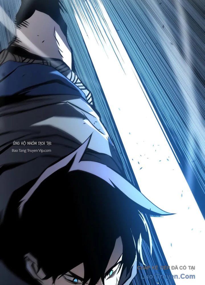 Kỵ Sĩ Lang Thang Chap 7 - Next Chap 6