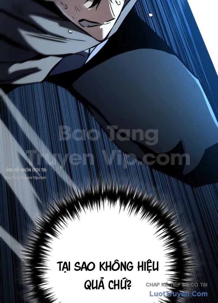 Kỵ Sĩ Lang Thang Chap 7 - Next Chap 6