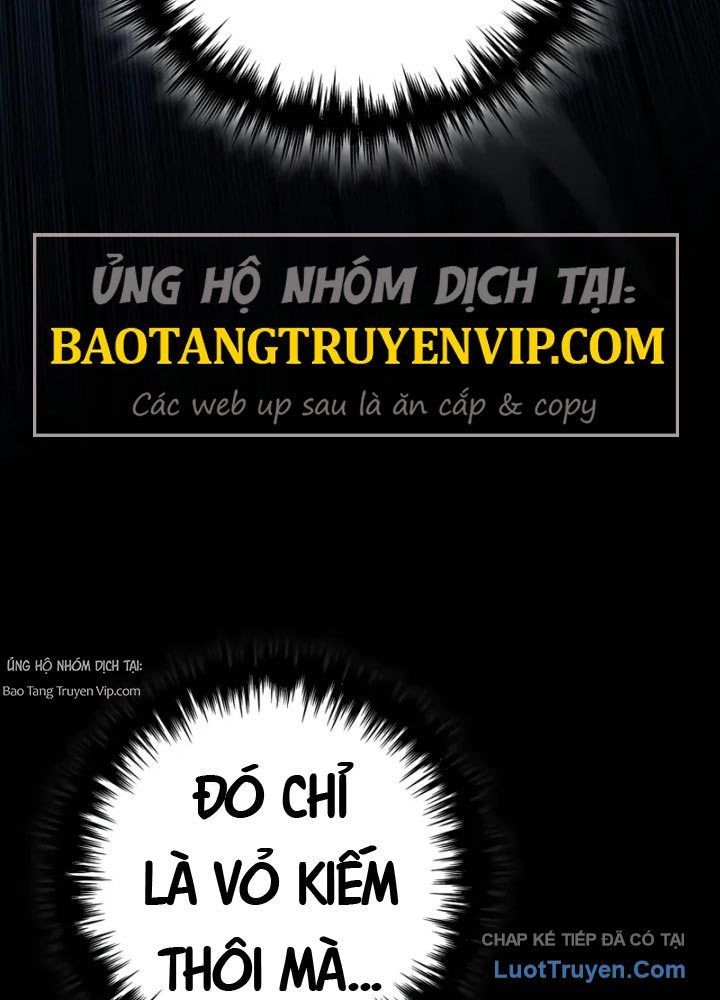 Kỵ Sĩ Lang Thang Chap 7 - Next Chap 6