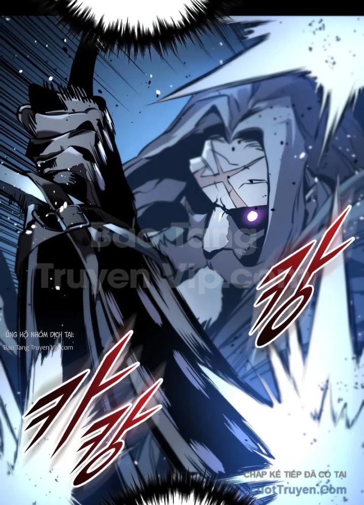 Kỵ Sĩ Lang Thang Chap 7 - Next Chap 6