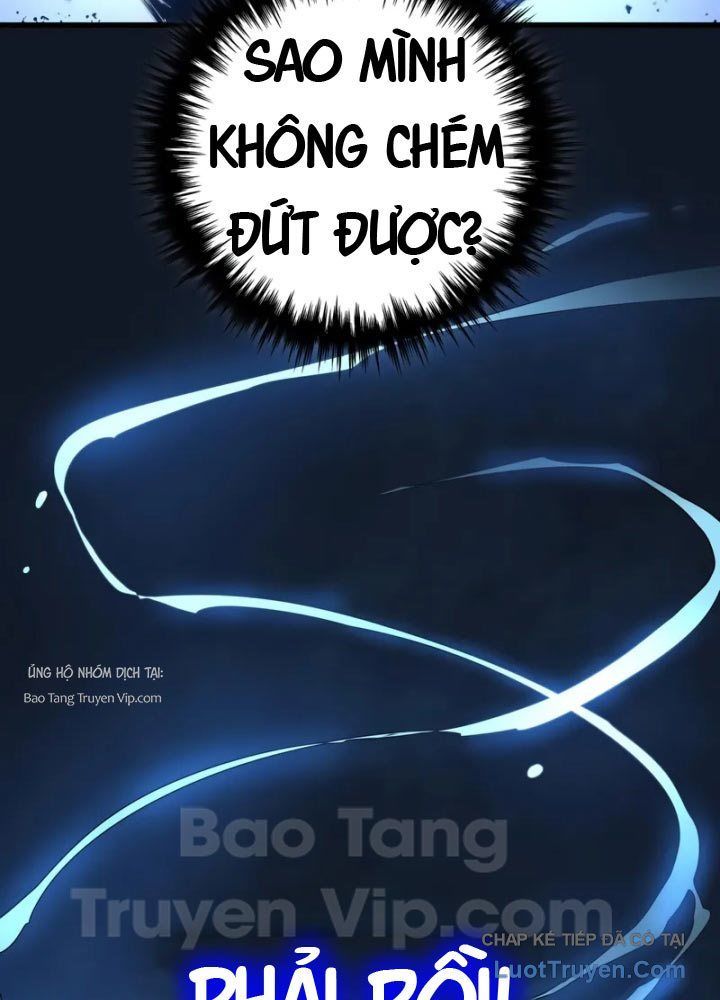 Kỵ Sĩ Lang Thang Chap 7 - Next Chap 6