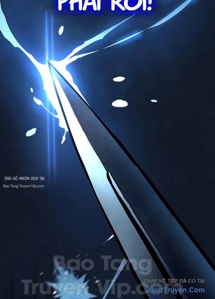 Kỵ Sĩ Lang Thang Chap 7 - Next Chap 6