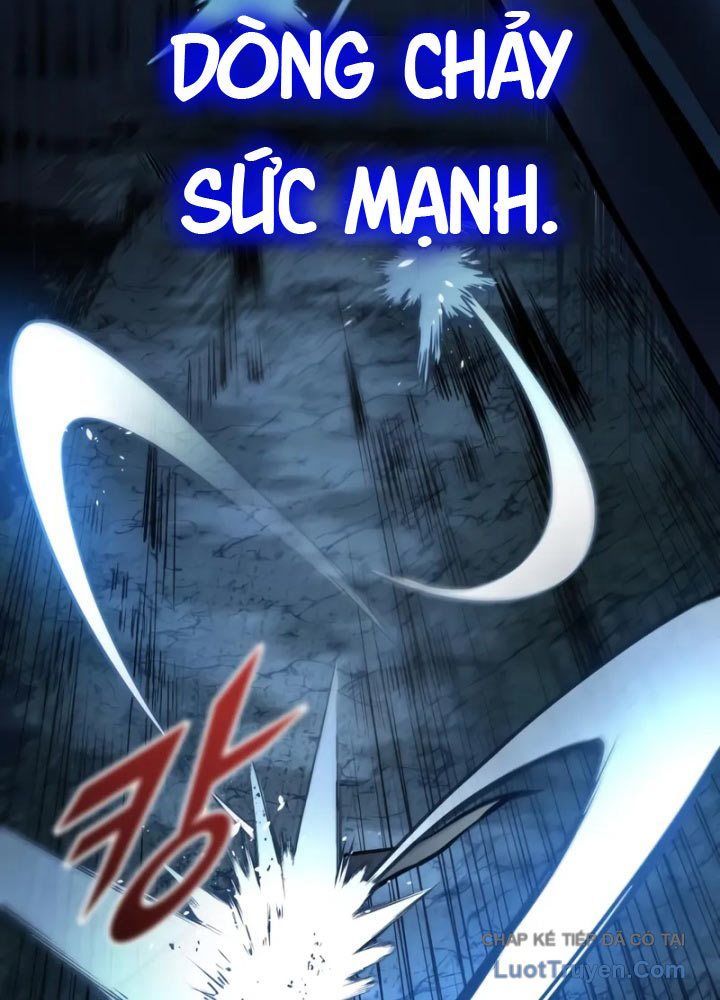 Kỵ Sĩ Lang Thang Chap 7 - Next Chap 6