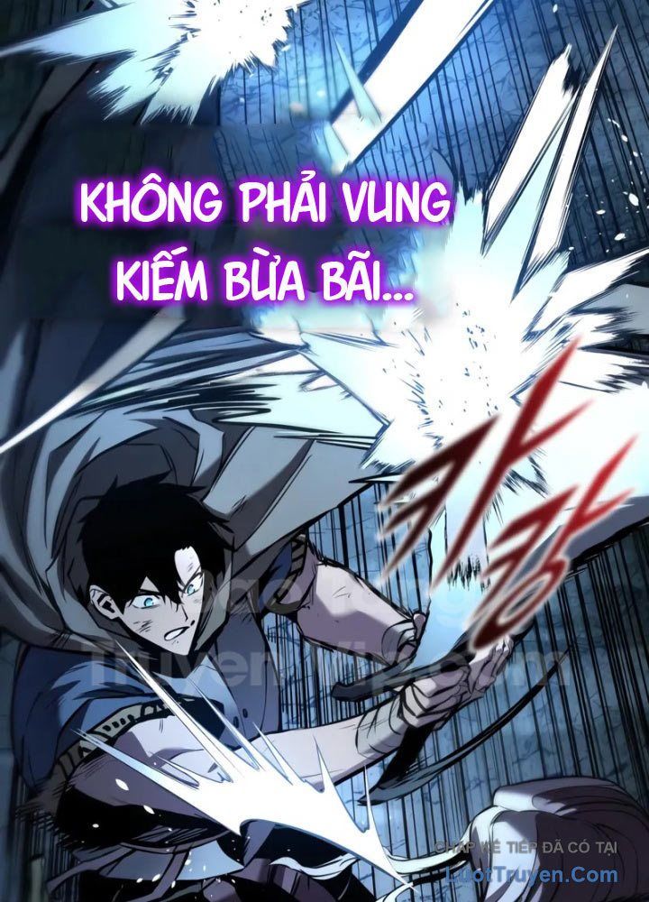 Kỵ Sĩ Lang Thang Chap 7 - Next Chap 6