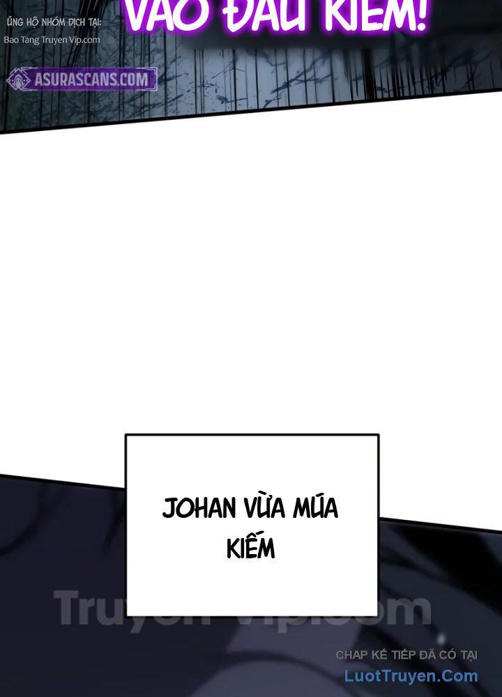 Kỵ Sĩ Lang Thang Chap 7 - Next Chap 6