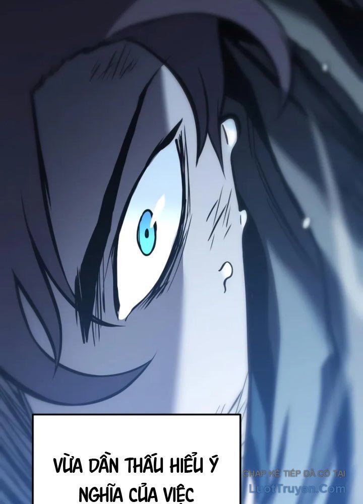 Kỵ Sĩ Lang Thang Chap 7 - Next Chap 6