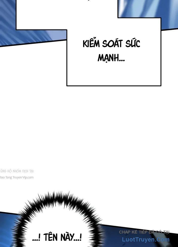 Kỵ Sĩ Lang Thang Chap 7 - Next Chap 6