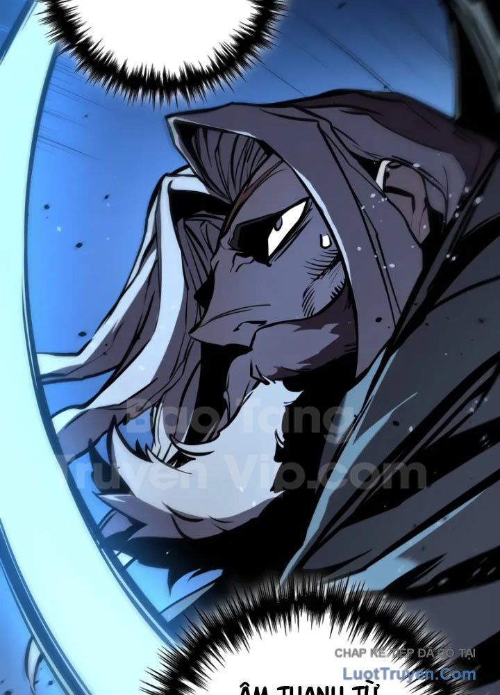 Kỵ Sĩ Lang Thang Chap 7 - Next Chap 6