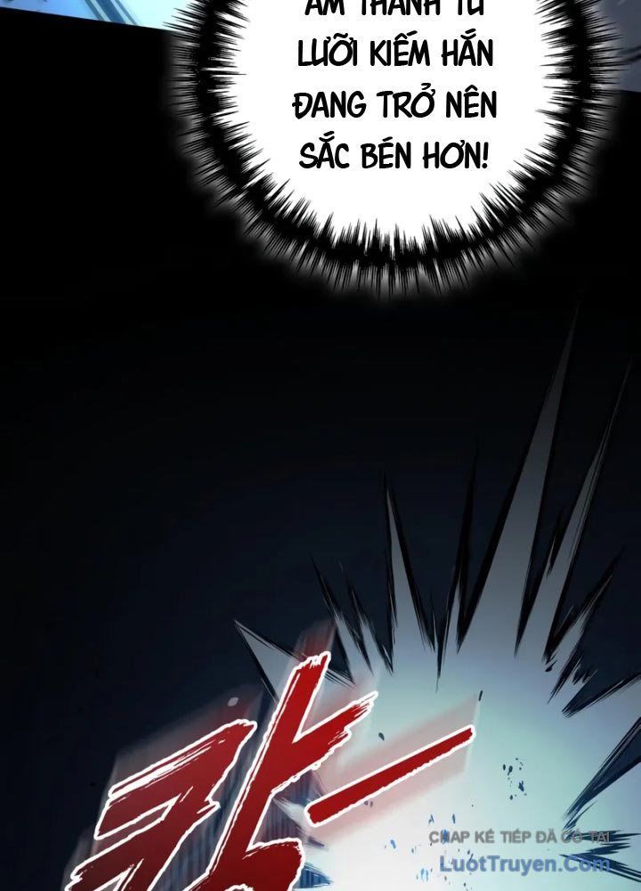 Kỵ Sĩ Lang Thang Chap 7 - Next Chap 6