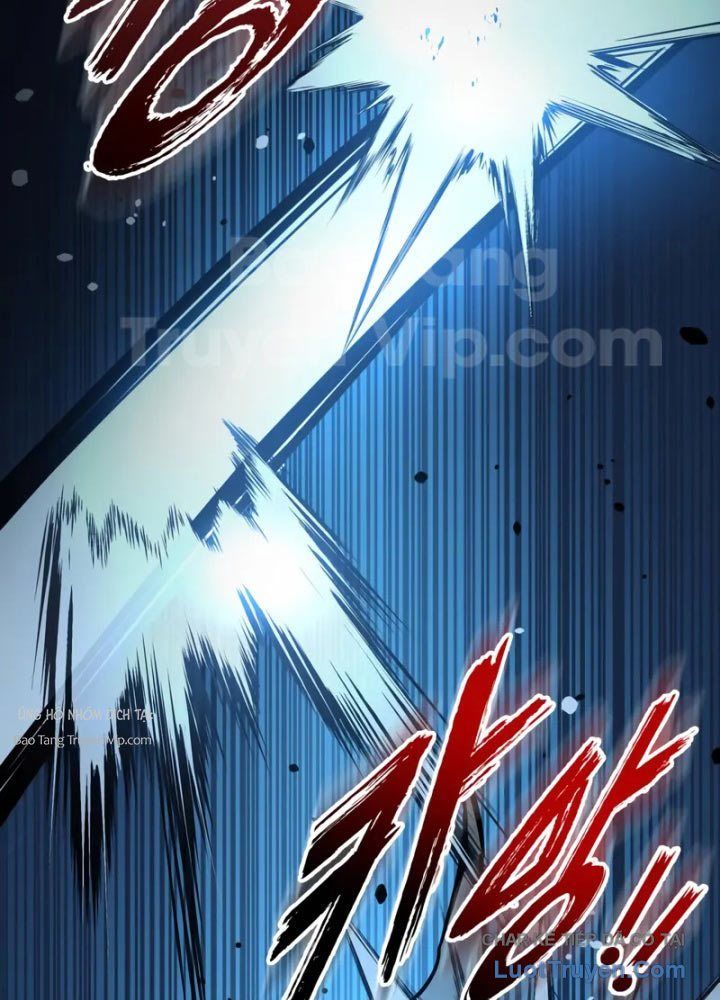 Kỵ Sĩ Lang Thang Chap 7 - Next Chap 6