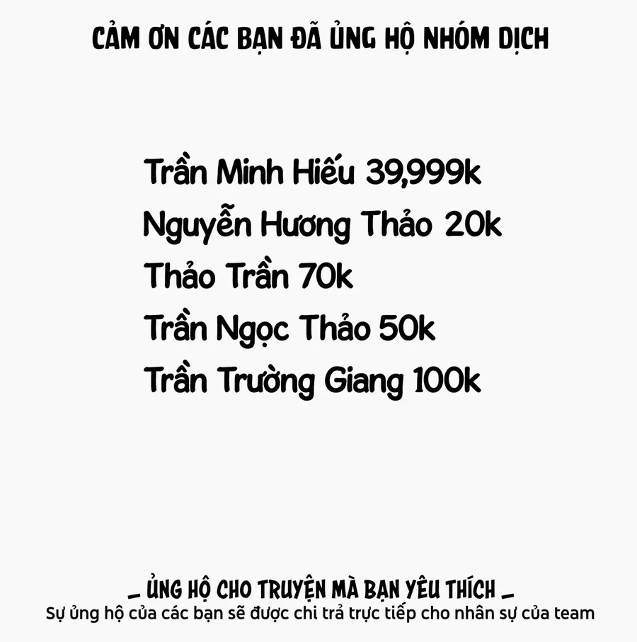 Ông Chú Tầm Thường Để Lộ Là Thân Phận Anh Hùng Chap 5 - Next Chap 4