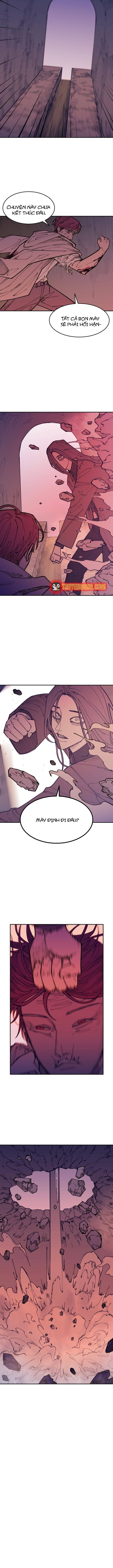 Vampire Family Chap 48 - Next Chap 47