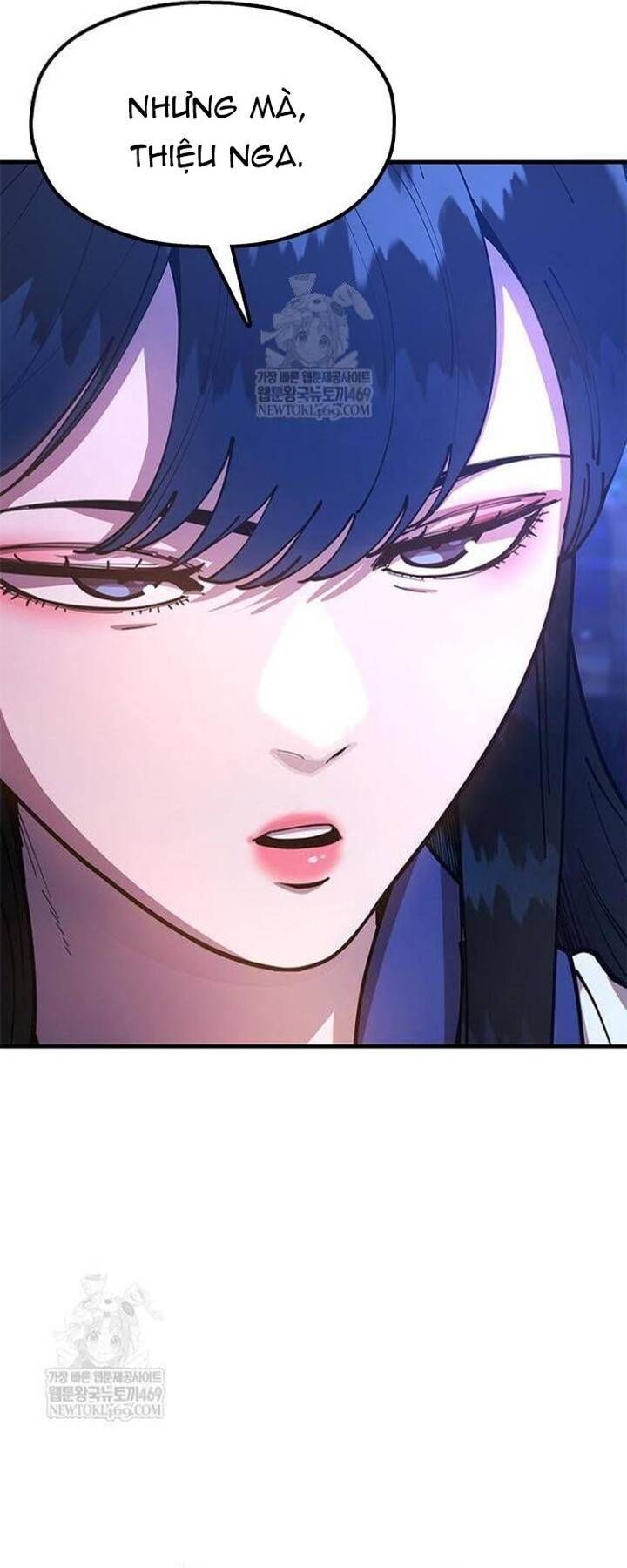 Vĩ Nhân Kiếm Chap 25 - Next Chap 24