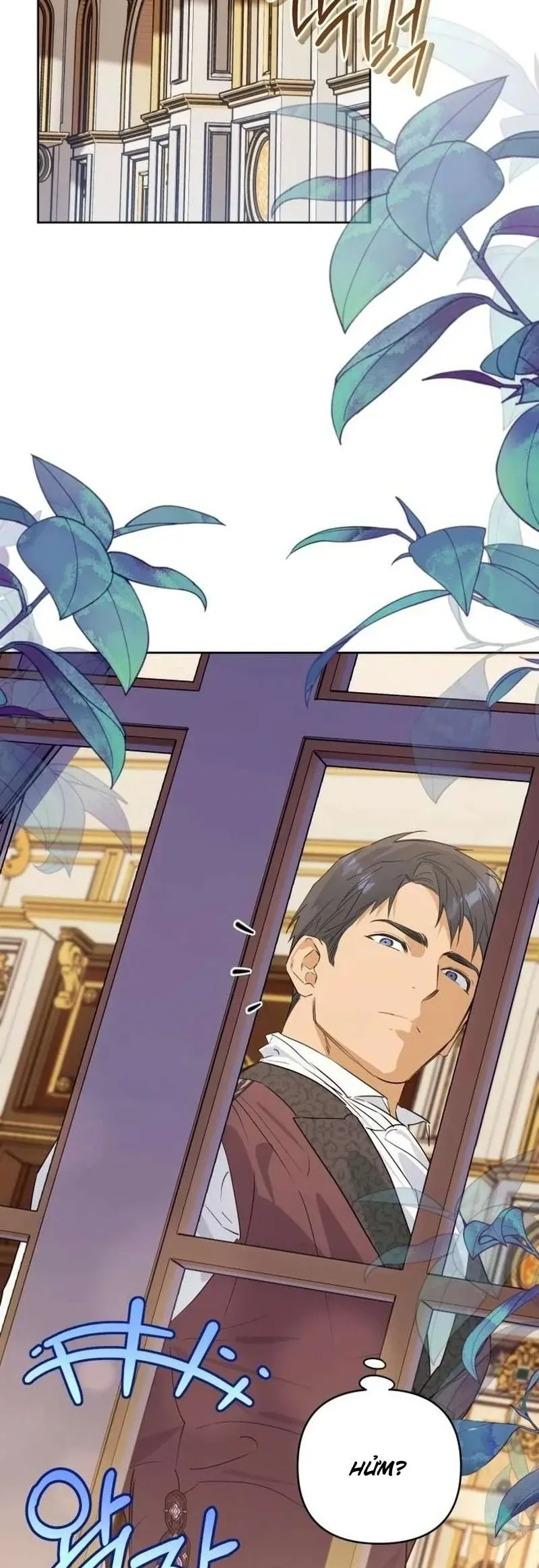 Chàng Ryan Của Em Chap 23 - Next Chap 22