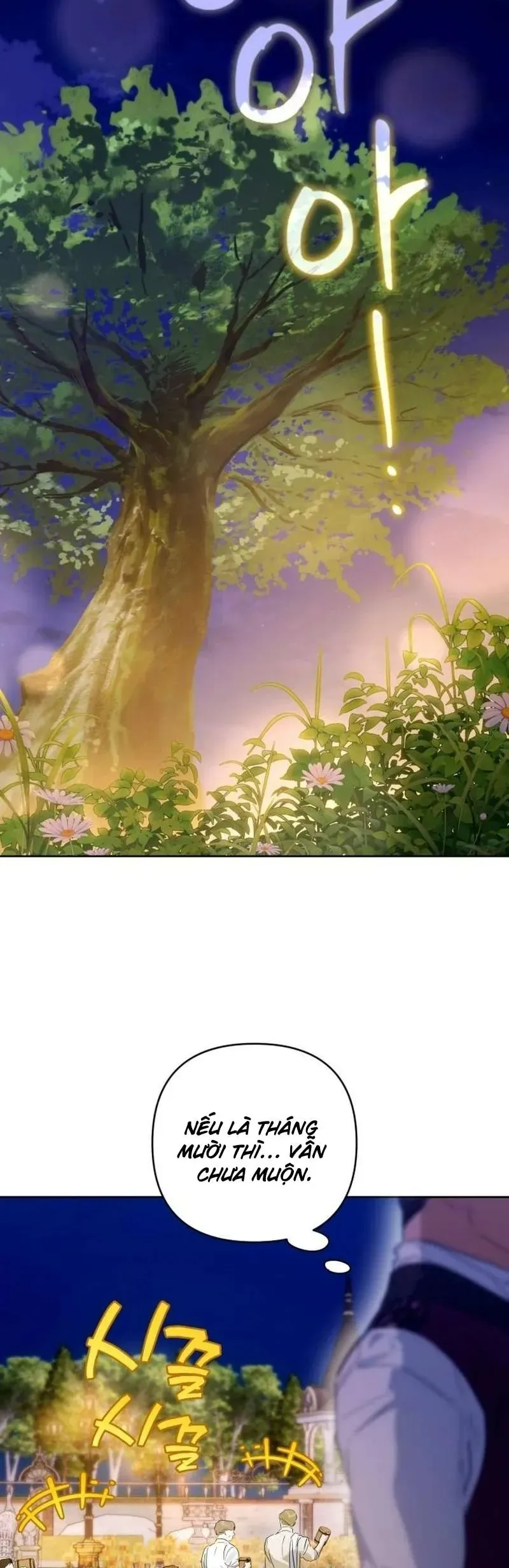 Chàng Ryan Của Em Chap 23 - Next Chap 22