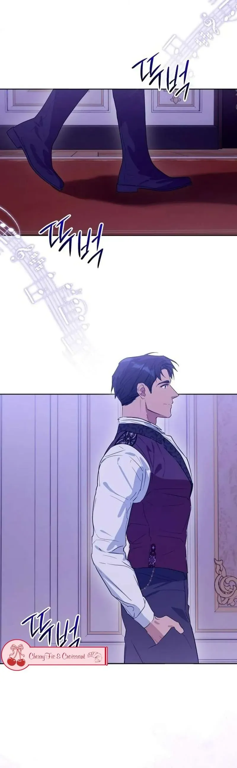 Chàng Ryan Của Em Chap 23 - Next Chap 22