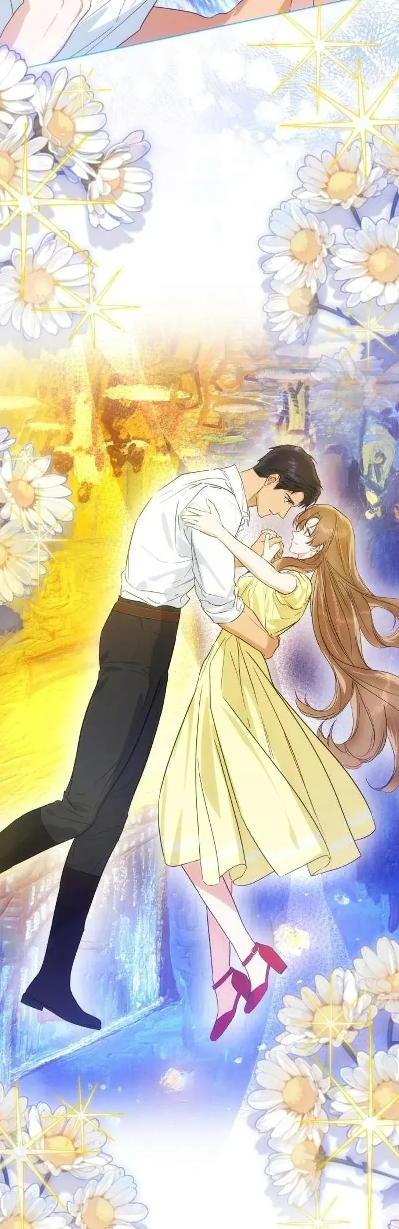 Chàng Ryan Của Em Chap 23 - Next Chap 22