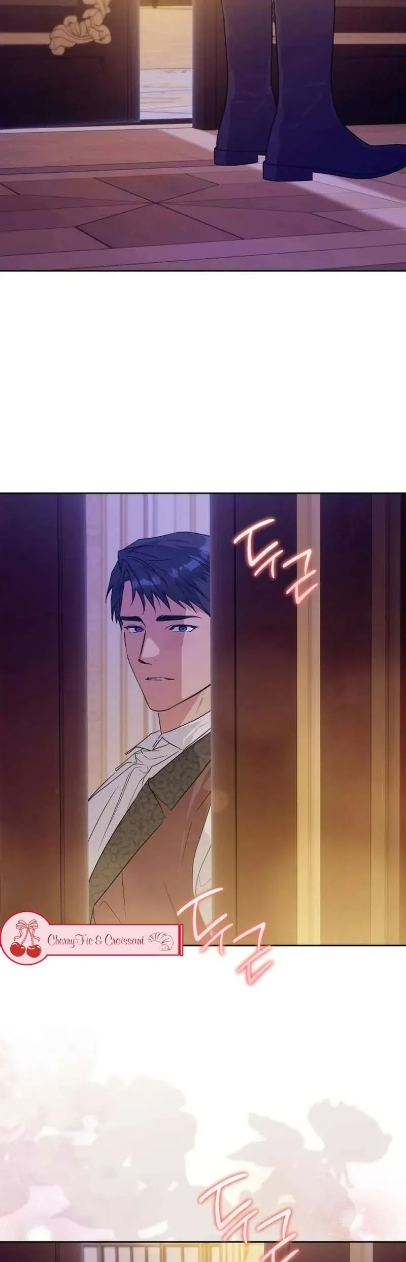 Chàng Ryan Của Em Chap 23 - Next Chap 22