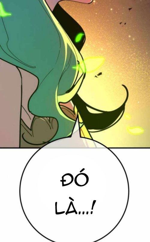 Quỷ Troll Mạnh Nhất Thế Giới Chapter 156 - AB Truyện