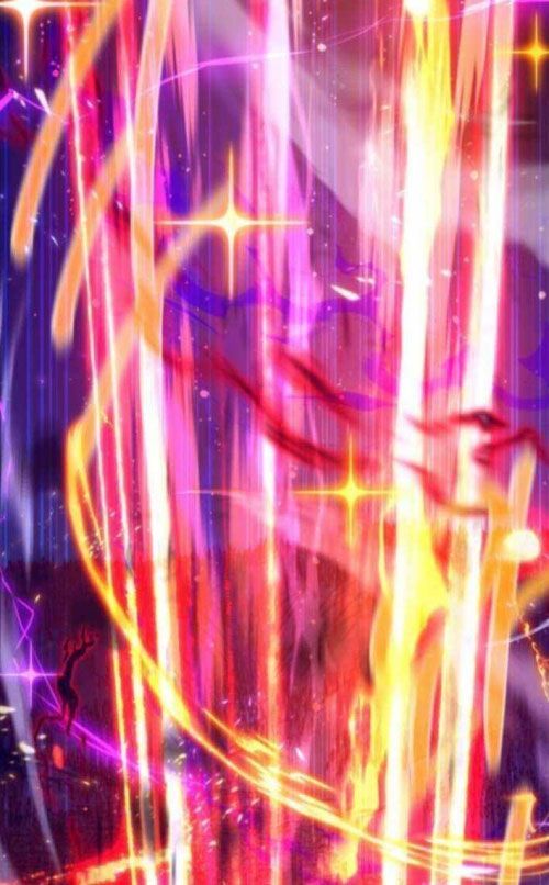 Quỷ Troll Mạnh Nhất Thế Giới Chapter 156 - AB Truyện