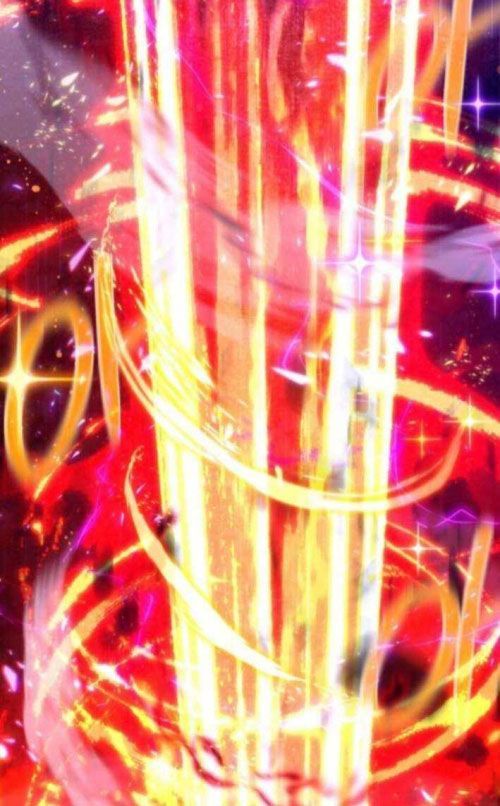 Quỷ Troll Mạnh Nhất Thế Giới Chapter 156 - AB Truyện