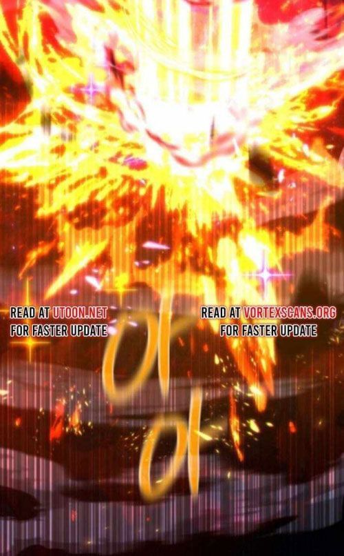 Quỷ Troll Mạnh Nhất Thế Giới Chapter 156 - AB Truyện