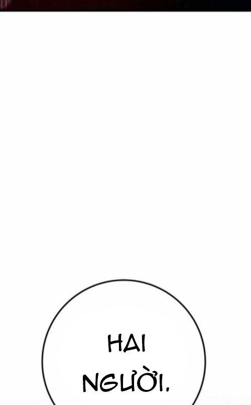 Quỷ Troll Mạnh Nhất Thế Giới Chapter 156 - AB Truyện