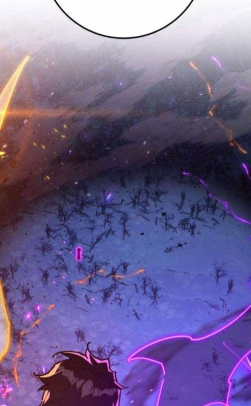 Quỷ Troll Mạnh Nhất Thế Giới Chapter 156 - AB Truyện