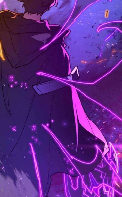 Quỷ Troll Mạnh Nhất Thế Giới Chapter 156 - AB Truyện