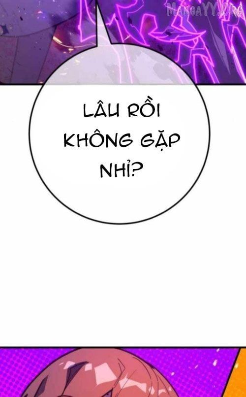 Quỷ Troll Mạnh Nhất Thế Giới Chapter 156 - AB Truyện