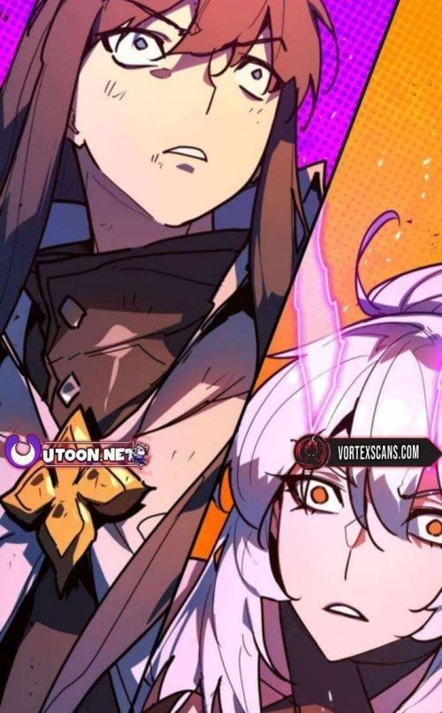 Quỷ Troll Mạnh Nhất Thế Giới Chapter 156 - AB Truyện