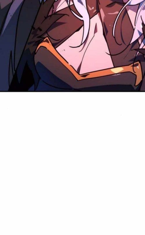 Quỷ Troll Mạnh Nhất Thế Giới Chapter 156 - AB Truyện