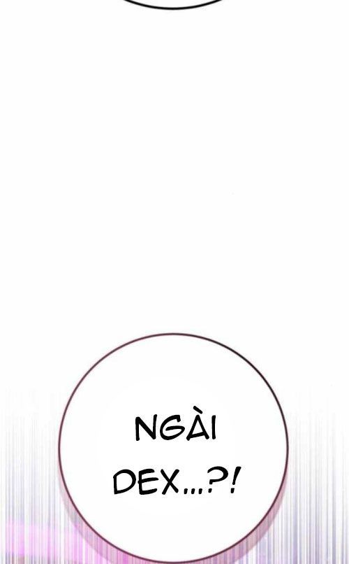 Quỷ Troll Mạnh Nhất Thế Giới Chapter 156 - AB Truyện