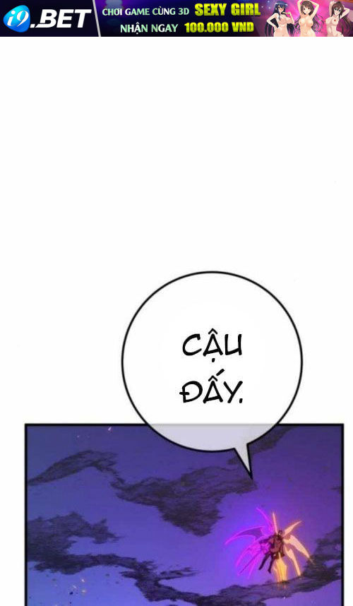 Quỷ Troll Mạnh Nhất Thế Giới Chapter 156 - AB Truyện