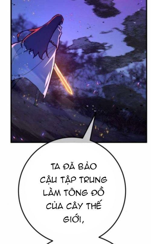 Quỷ Troll Mạnh Nhất Thế Giới Chapter 156 - AB Truyện