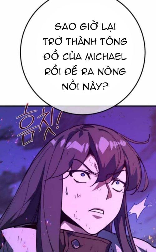 Quỷ Troll Mạnh Nhất Thế Giới Chapter 156 - AB Truyện